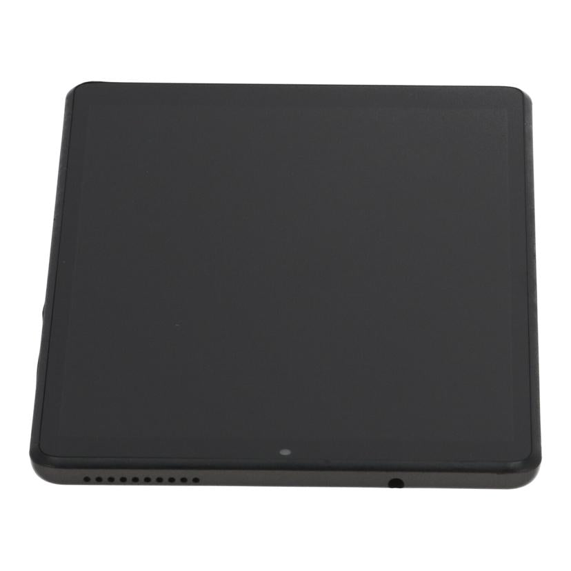 Lenovo レノボ /タブレット/Lenovo TAB M8/TB-8505F ZA5G0084JP//HA1444P3/BCランク/77