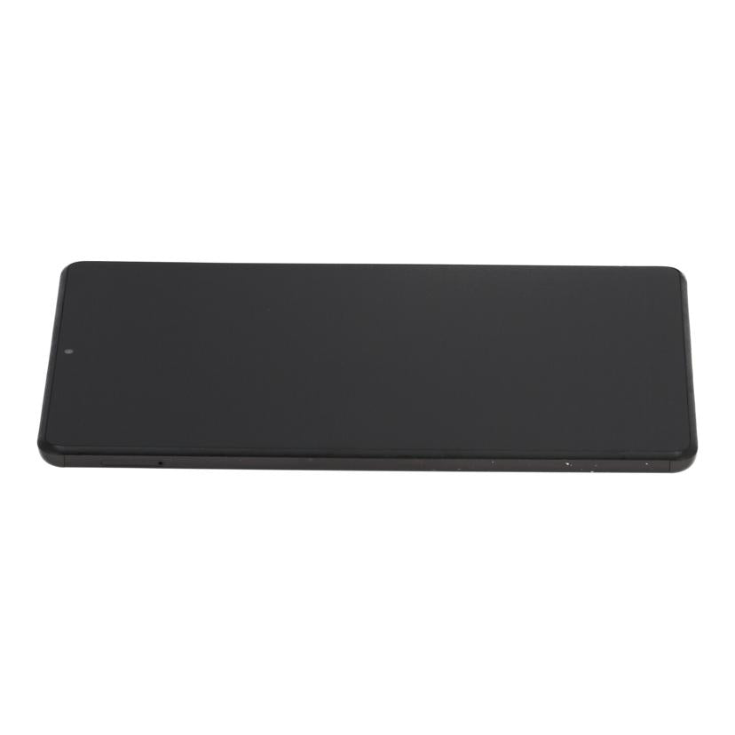 Lenovo レノボ /タブレット/Lenovo TAB M8/TB-8505F ZA5G0084JP//HA1444P3/BCランク/77