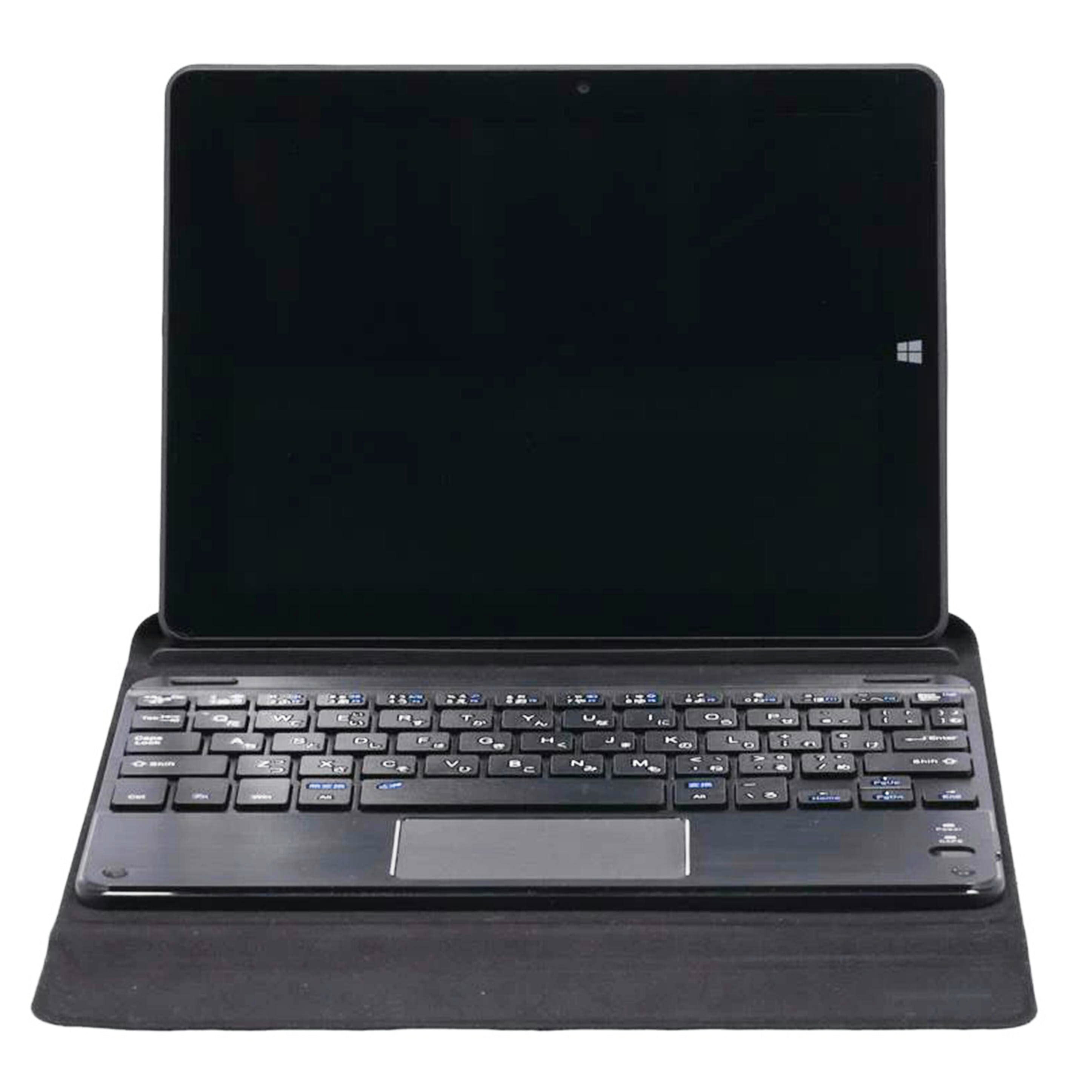 M-Works サイエルインターナショナル/Win10モバイルPC/MW-HDW8000//2103C1324/Bランク/70