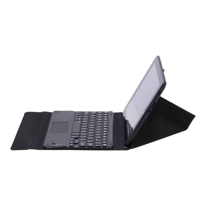 M-Works サイエルインターナショナル/Win10モバイルPC/MW-HDW8000//2103C1324/Bランク/70