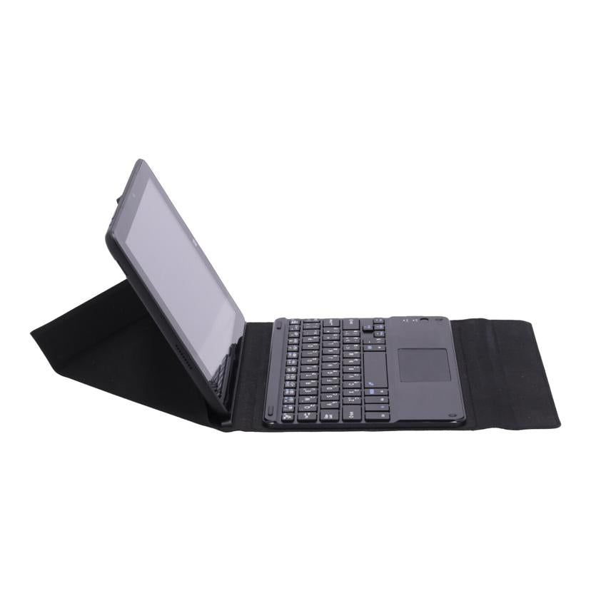 M-Works サイエルインターナショナル/Win10モバイルPC/MW-HDW8000//2103C1324/Bランク/70