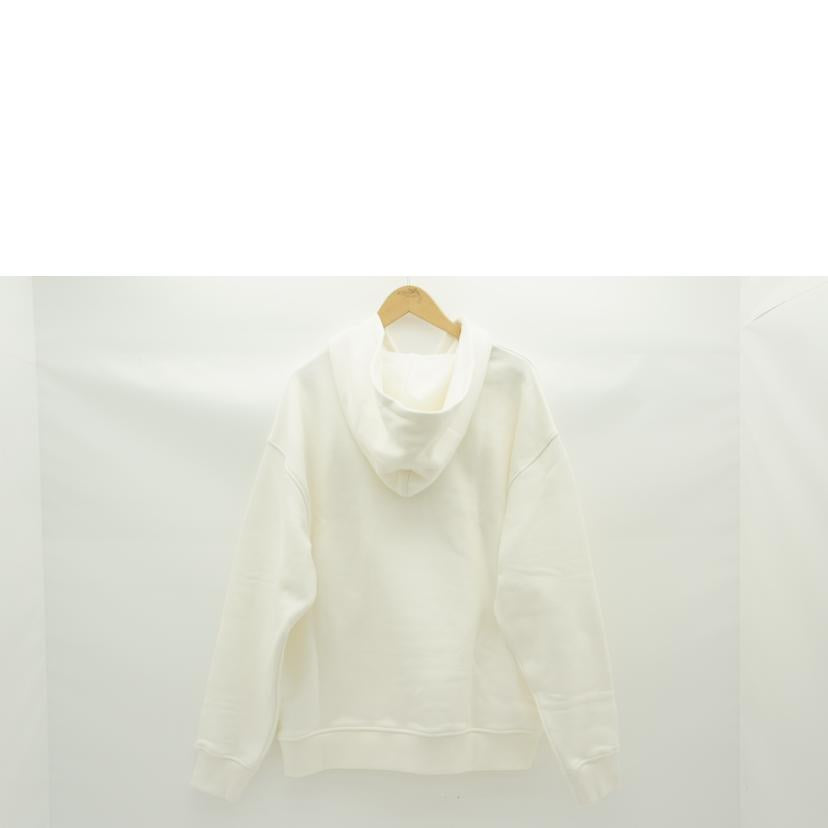 LV ルイヴィトン/3Dパッチポケットハーフジップパーカー/HHY10W//SAランク/19