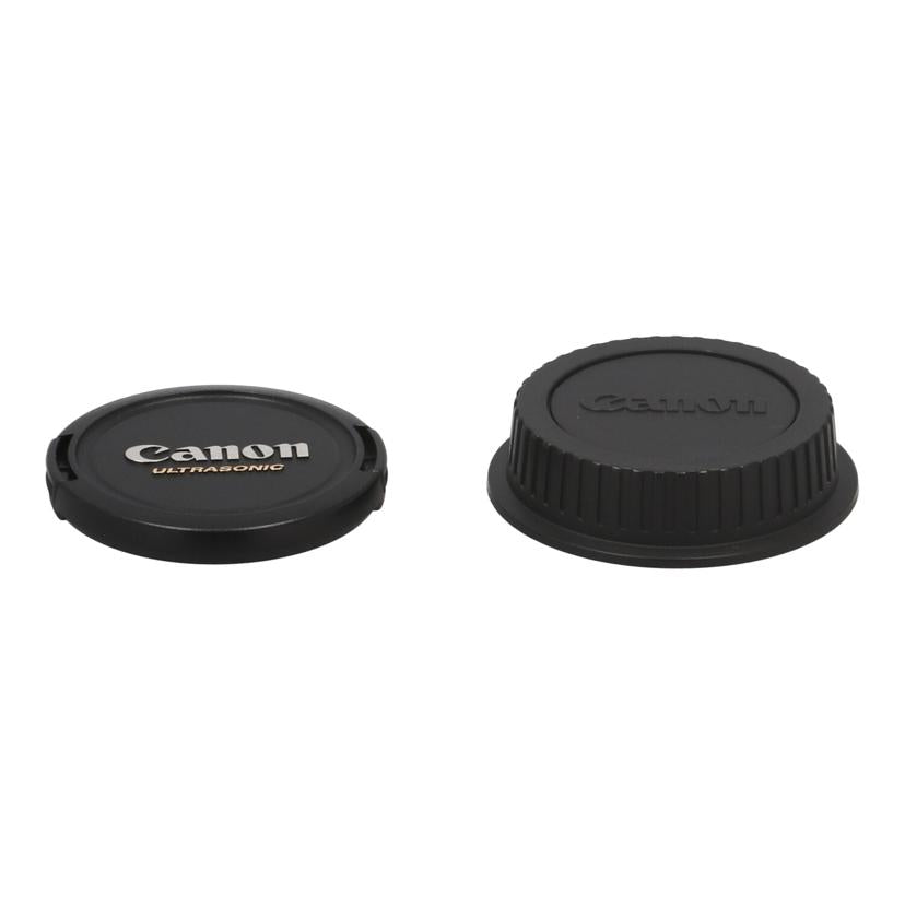 Canon キヤノン /交換レンズ/85mm/EF85mm F1.8 USM//0700259D/Bランク/69