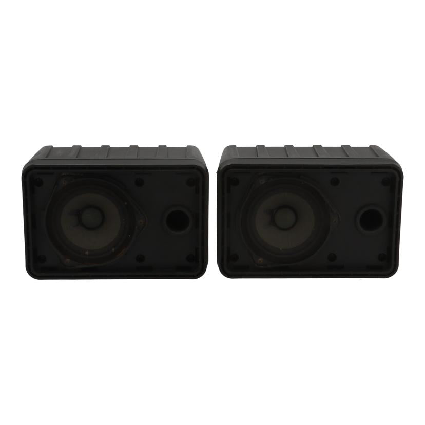 BOSE ボーズ/スピーカー(ペア)/101MM//097511/512/Bランク/65