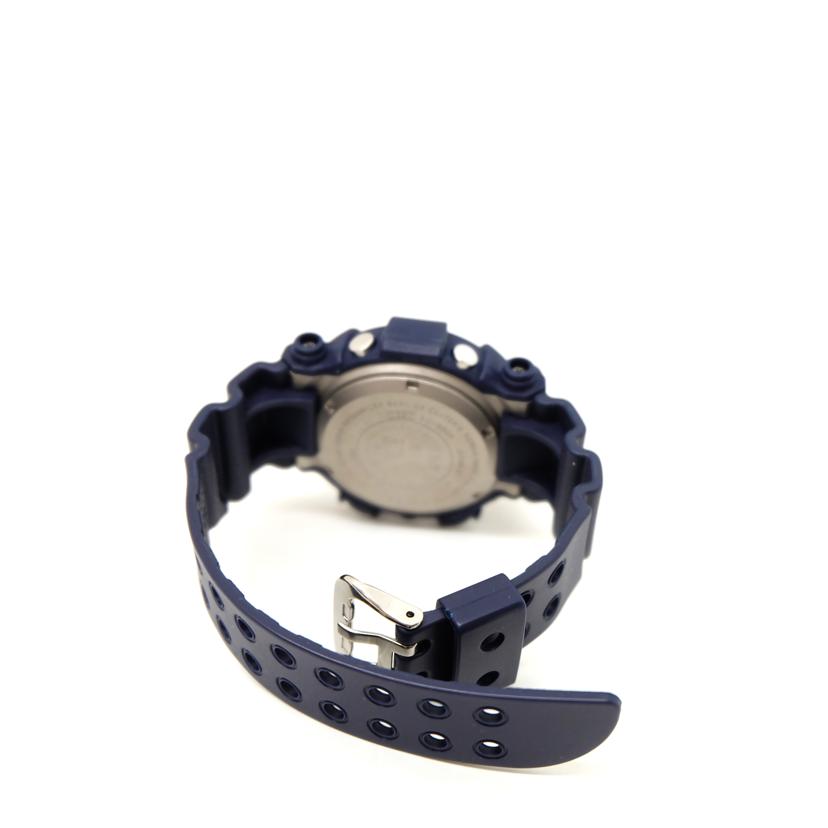 CASIO カシオ/G-SHOCK /FROGMAN /DW-8200//900***/Aランク/71