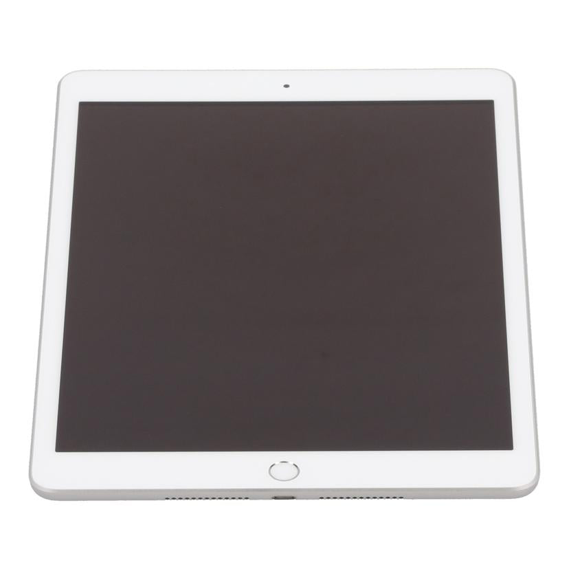 APPLE アップル/iPad 第7世代 Wi-Fi 32GB/A2197//DMPCXW2QMF3N/Bランク/75