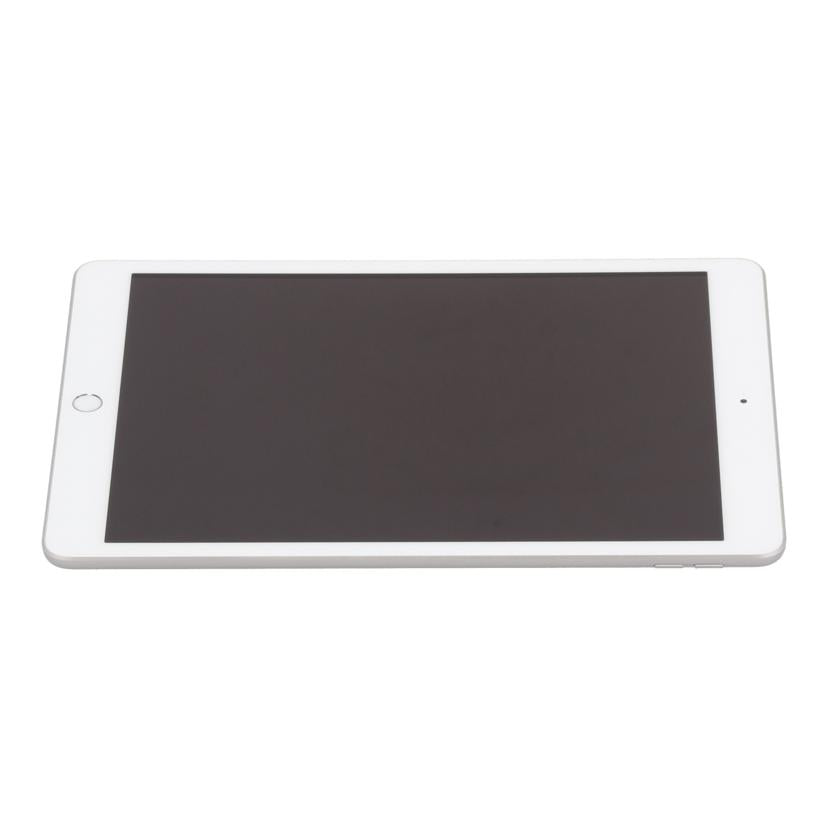 APPLE アップル/iPad 第7世代 Wi-Fi 32GB/A2197//DMPCXW2QMF3N/Bランク/75