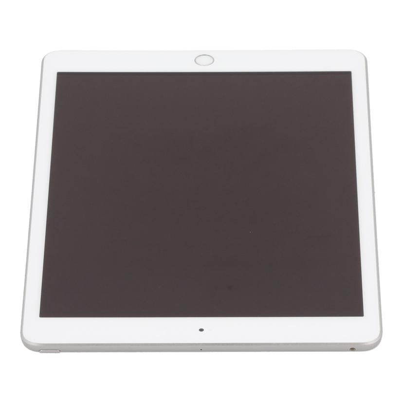APPLE アップル/iPad 第7世代 Wi-Fi 32GB/A2197//DMPCXW2QMF3N/Bランク/75