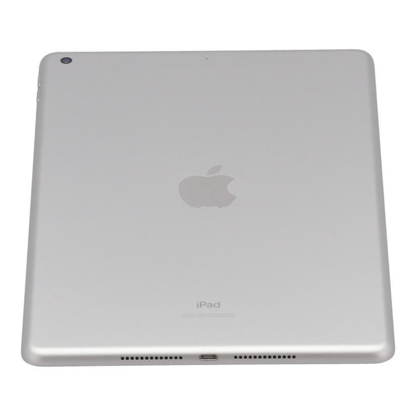 APPLE アップル/iPad 第7世代 Wi-Fi 32GB/A2197//DMPCXW2QMF3N/Bランク/75