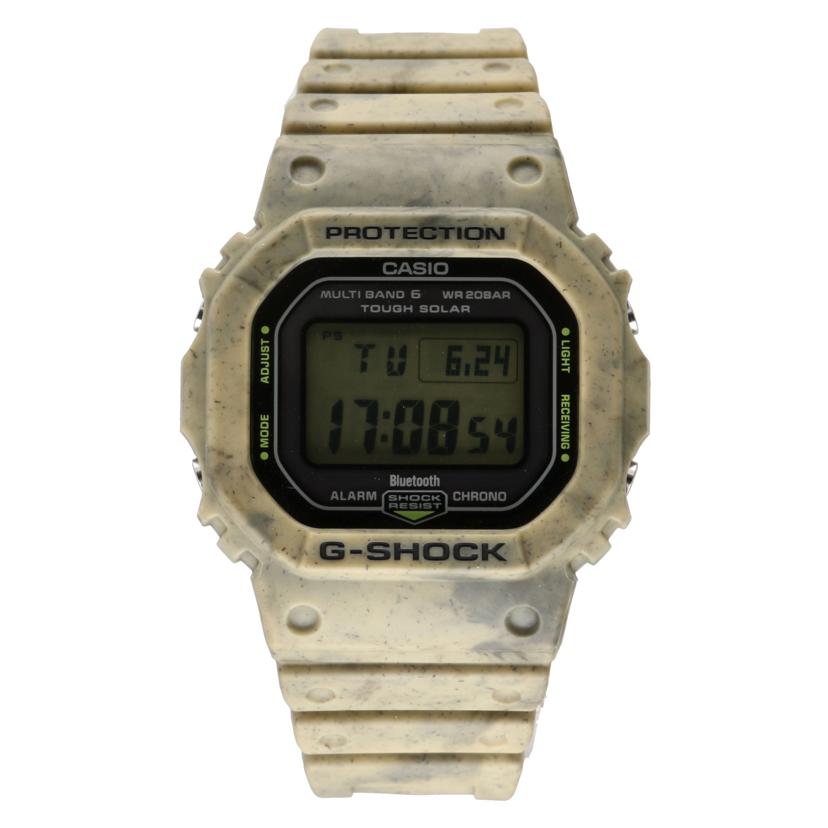 CASIO カシオ/時計｜WonderREX-ONLINE 公式通販サイト