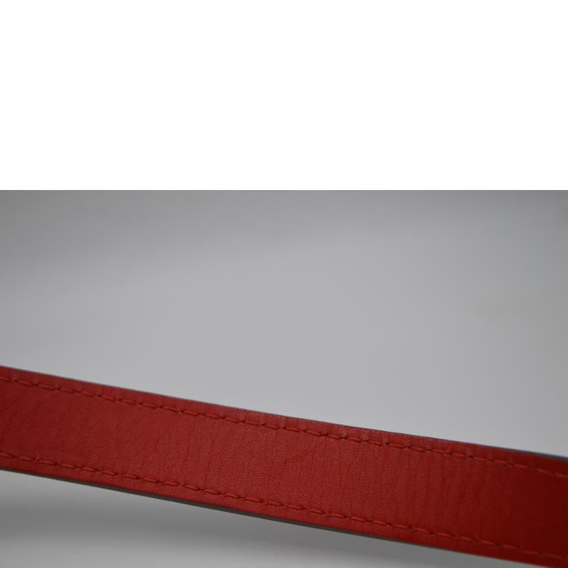 LV ルイヴィトン/サウス・バンク/ダイミエ/エヌベ/N42230//DR1***/SAランク/89