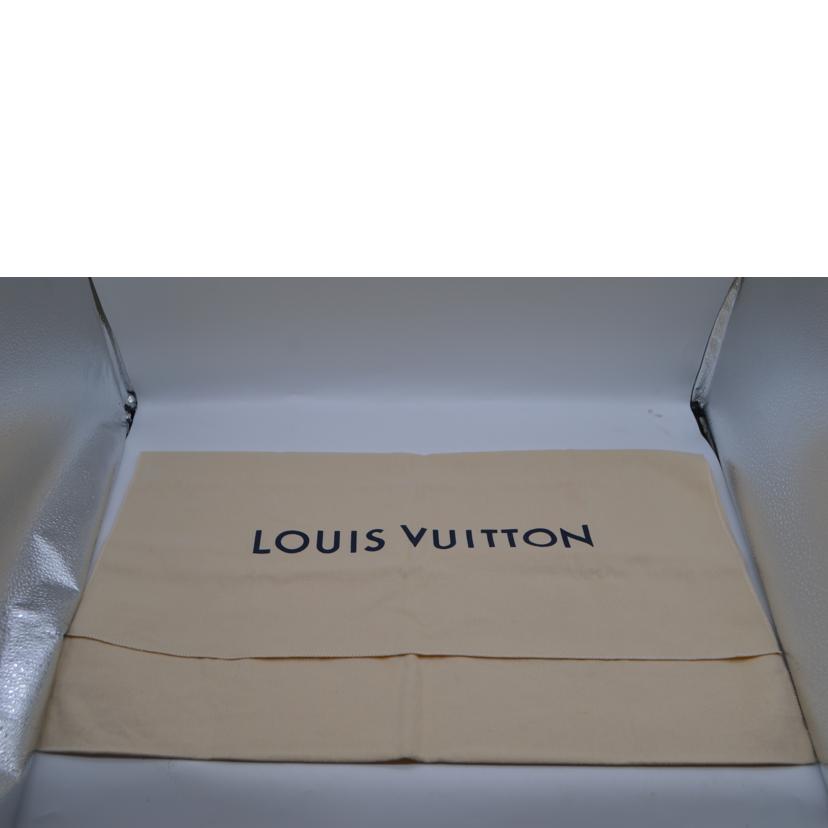 LV ルイヴィトン/サウス・バンク/ダイミエ/エヌベ/N42230//DR1***/SAランク/89