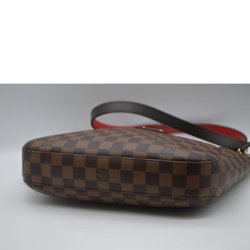 LV ルイヴィトン/サウス・バンク/ダイミエ/エヌベ/N42230//DR1***/SAランク/89