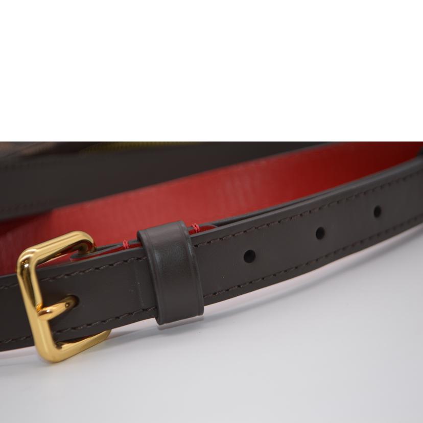 LV ルイヴィトン/サウス・バンク/ダイミエ/エヌベ/N42230//DR1***/SAランク/89