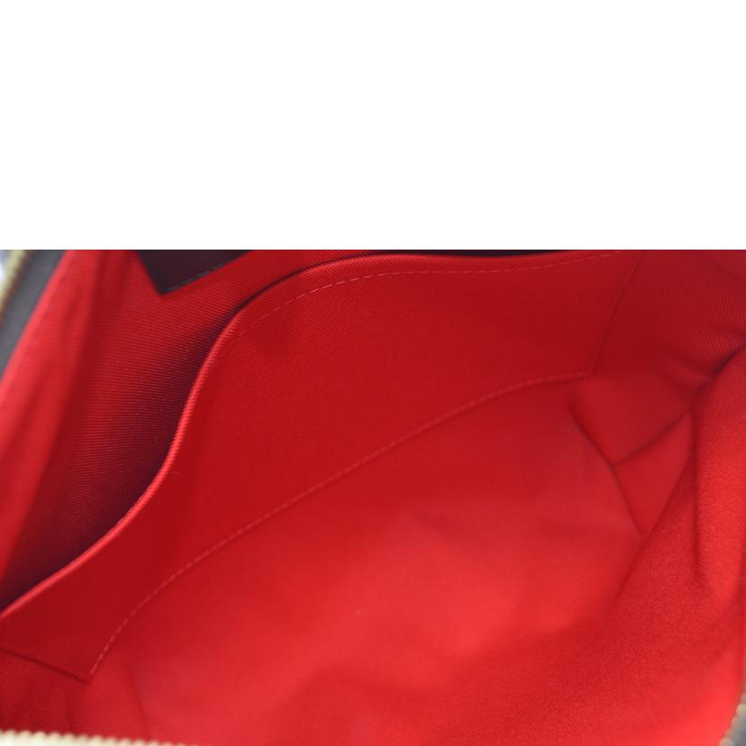 LV ルイヴィトン/サウス・バンク/ダイミエ/エヌベ/N42230//DR1***/SAランク/89