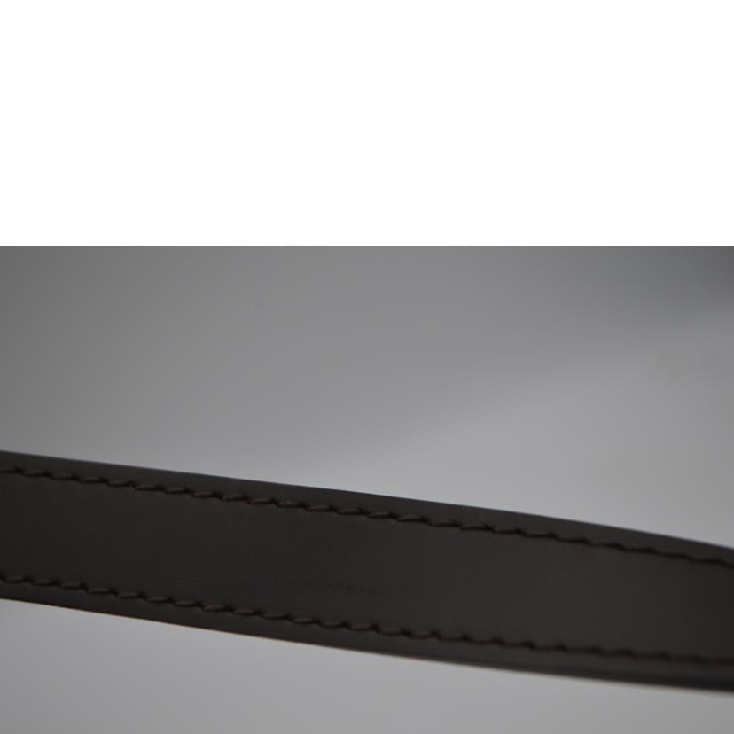 LV ルイヴィトン/サウス・バンク/ダイミエ/エヌベ/N42230//DR1***/SAランク/89