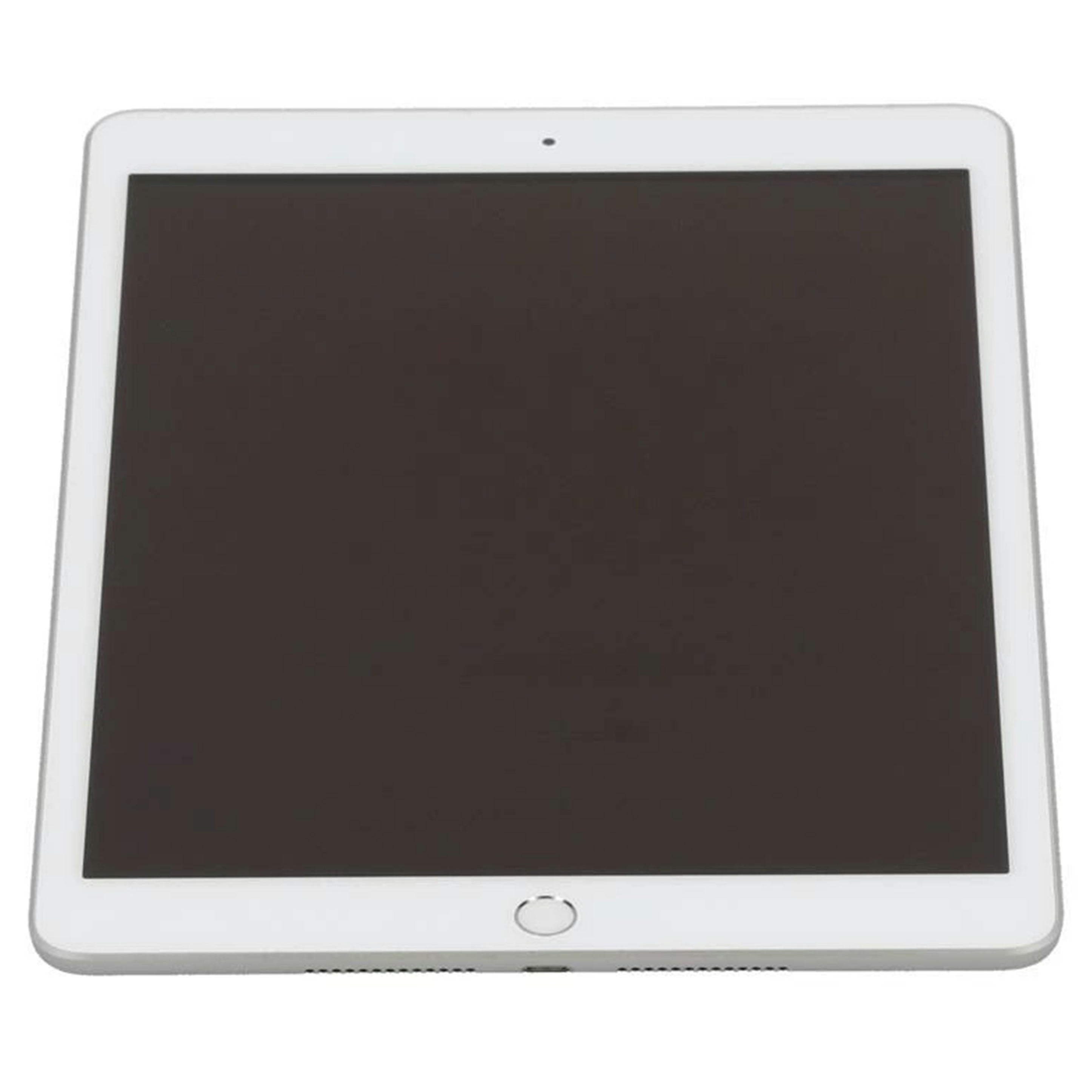 APPLE アップル/iPad 第7世代 Wi-Fi 32GB/A2197//DMPCXT0UMF3N/Bランク/75