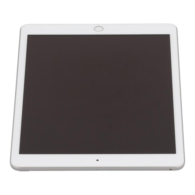 APPLE アップル/iPad 第7世代 Wi-Fi 32GB/A2197//DMPCXT0UMF3N/Bランク/75