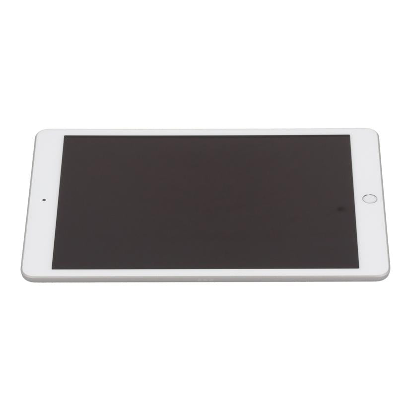 APPLE アップル/iPad 第7世代 Wi-Fi 32GB/A2197//DMPCXT0UMF3N/Bランク/75