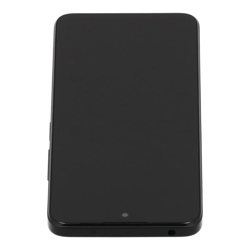 Xiaomi SoftBank シャオミ/スマートフォン/Redmi 12 5G/A401XM//5f4e379c409a/Aランク/09