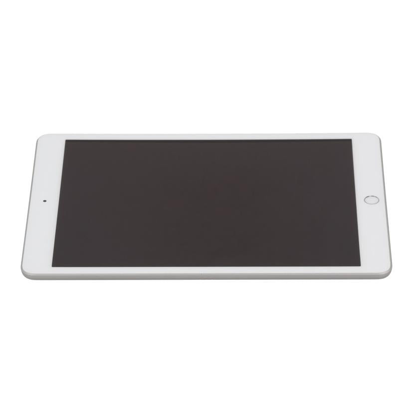 Apple アップル /iPad 第7世代 Wi-Fi 32GB 2019/A2197//DMPD11LTMF3N/Bランク/78