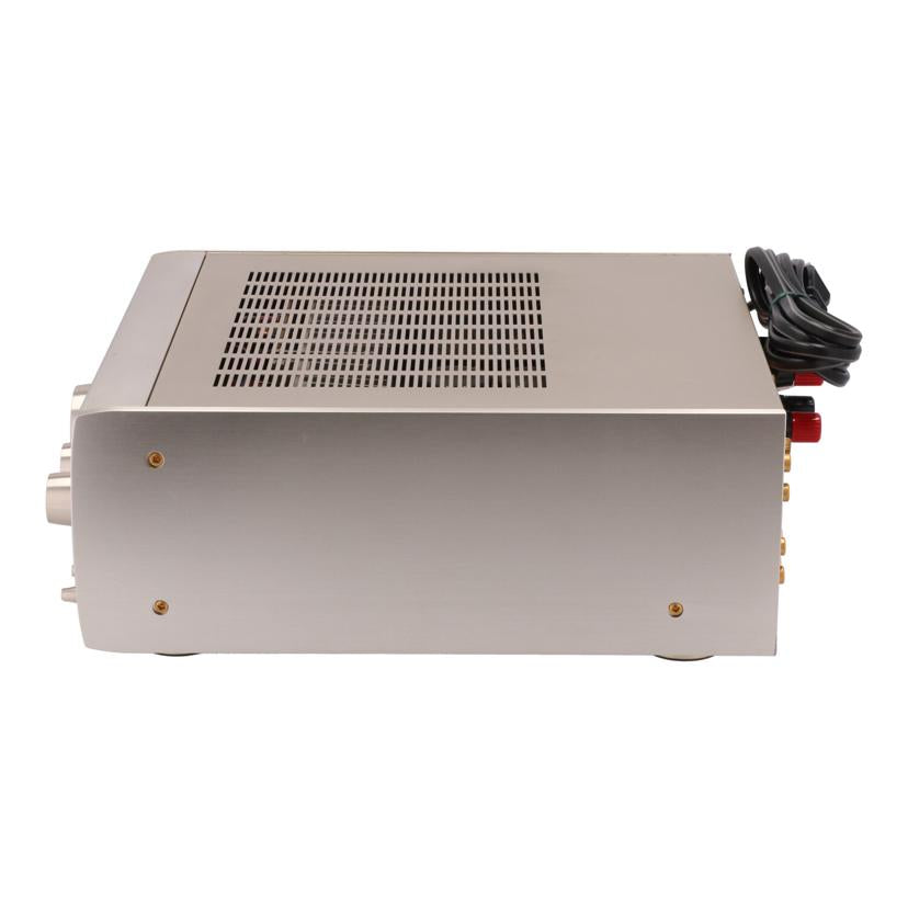 SANSUI サンスウイ/プリメインアンプ/A-α9//607034896/Bランク/75