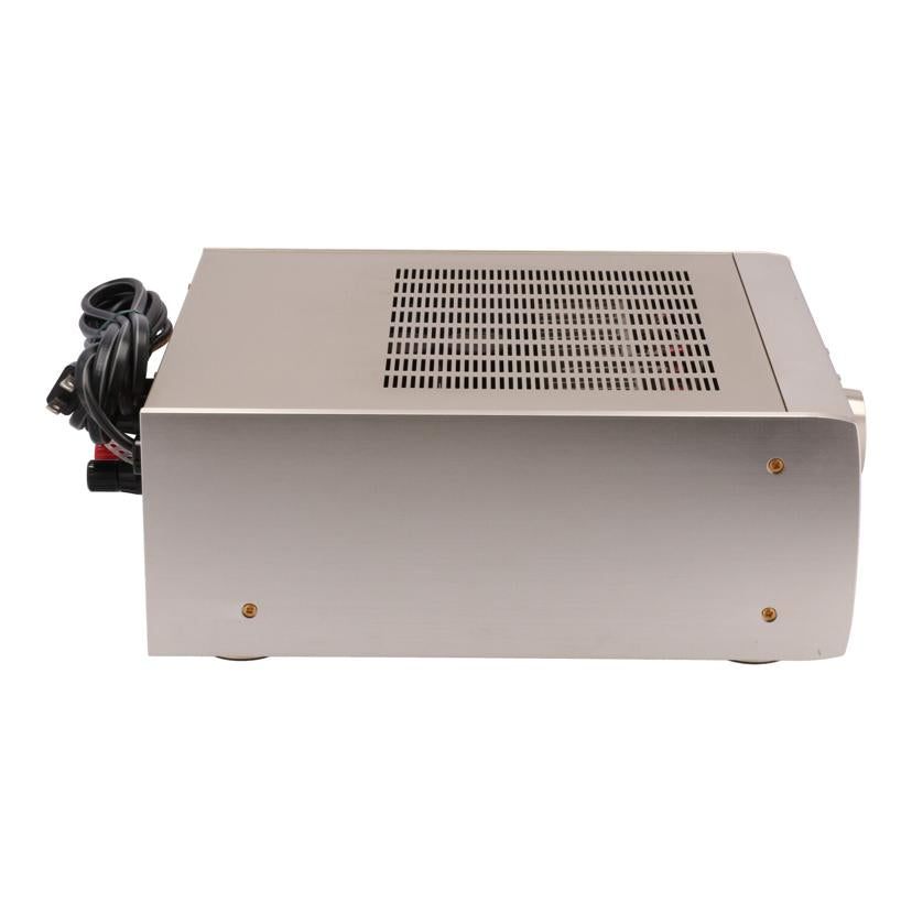 SANSUI サンスウイ/プリメインアンプ/A-α9//607034896/Bランク/75