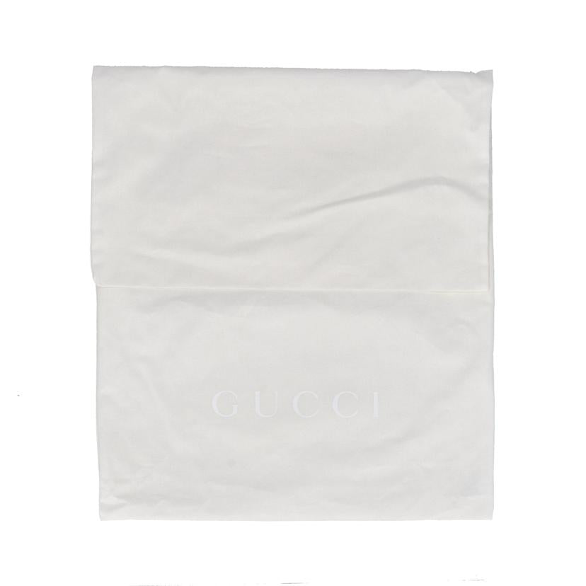 GUCCI グッチ/チルドレンズ/GGプリントトップハンドルバッグ/835889//000***/Aランク/91