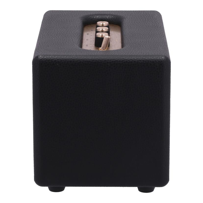 Marshall マーシャル /ワイヤレススピーカー/Acton III//73400553T324A5C1483246/Bランク/75