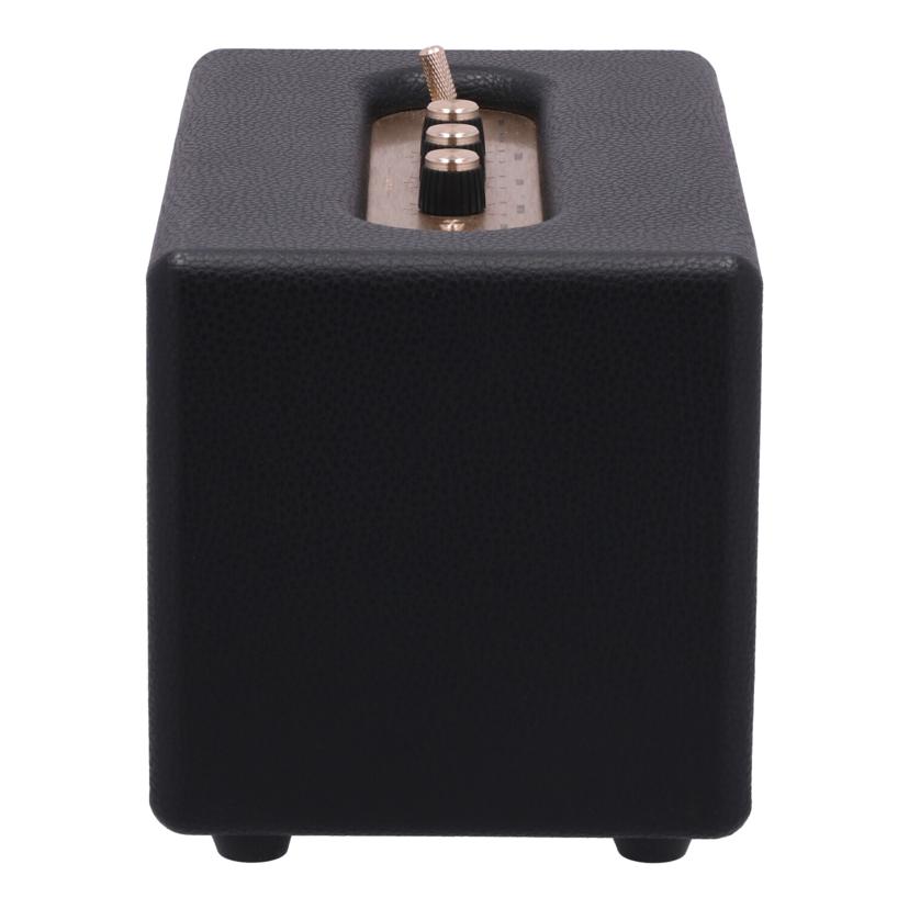 Marshall マーシャル /ワイヤレススピーカー/Acton III//73400553T324A5C1483246/Bランク/75