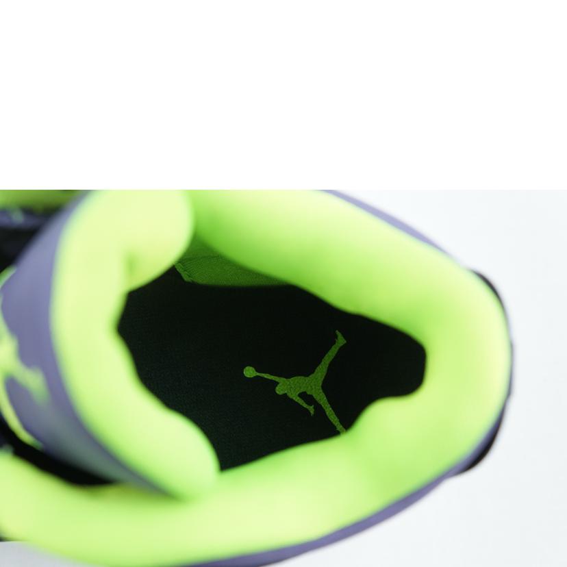 NIKE ナイキ/NIKE AIR JORDAN 3 RETRO 26.0/136064-018//Aランク/67