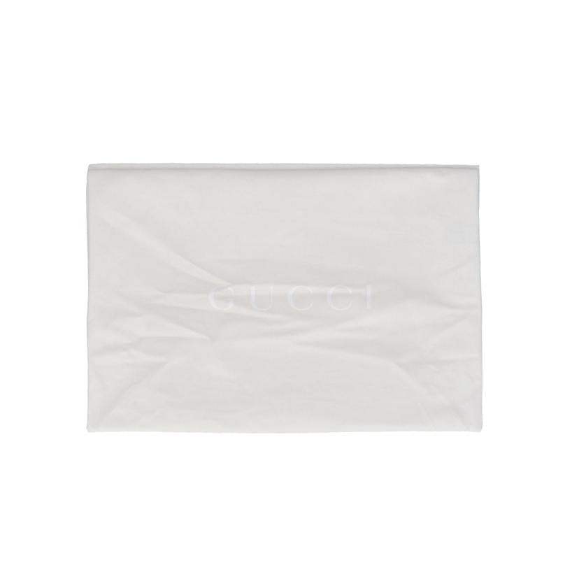 GUCCI グッチ/GUCCI CHILDREN/GGプリントトートバッグ/605831//650***/Aランク/91