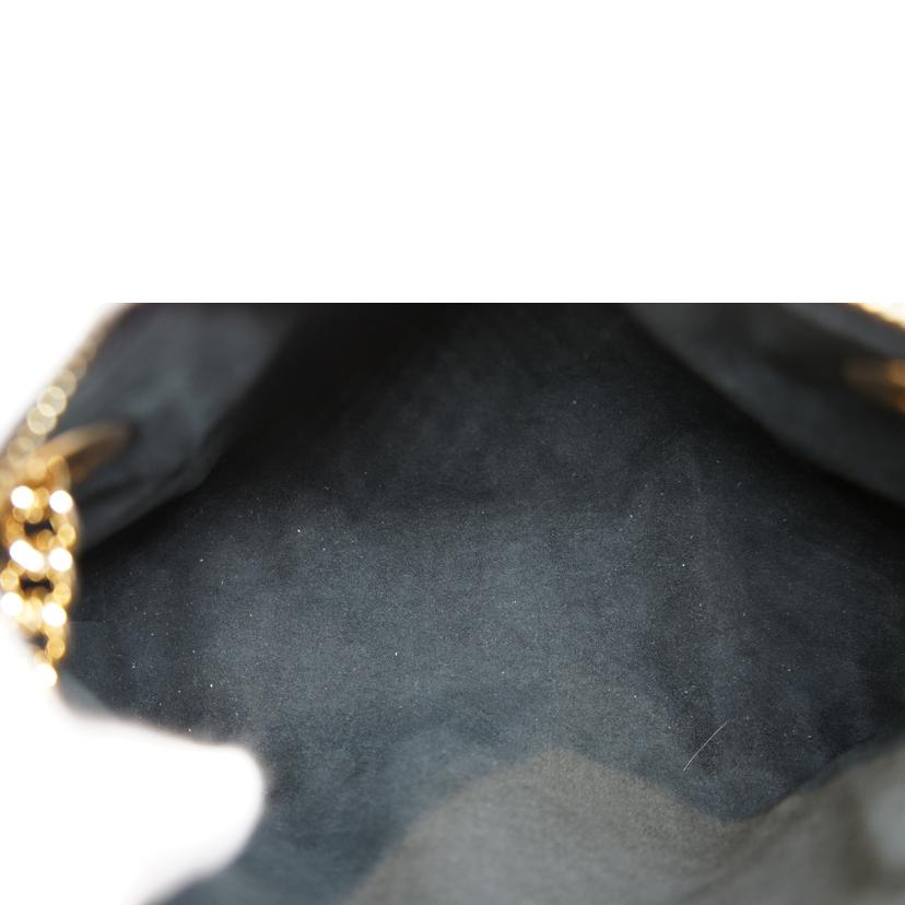LOUIS VUITTON ルイヴィトン/スレンヌBB/モノグラム/ノワール/M43775//DU4***/Aランク/92