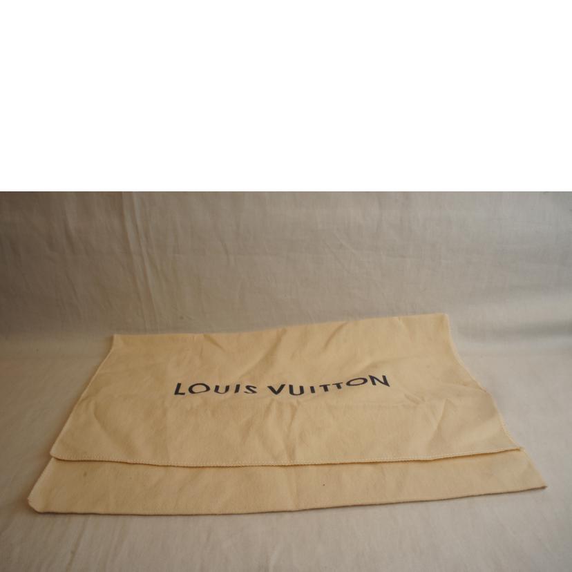 LOUIS VUITTON ルイヴィトン/スレンヌBB/モノグラム/ノワール/M43775//DU4***/Aランク/92