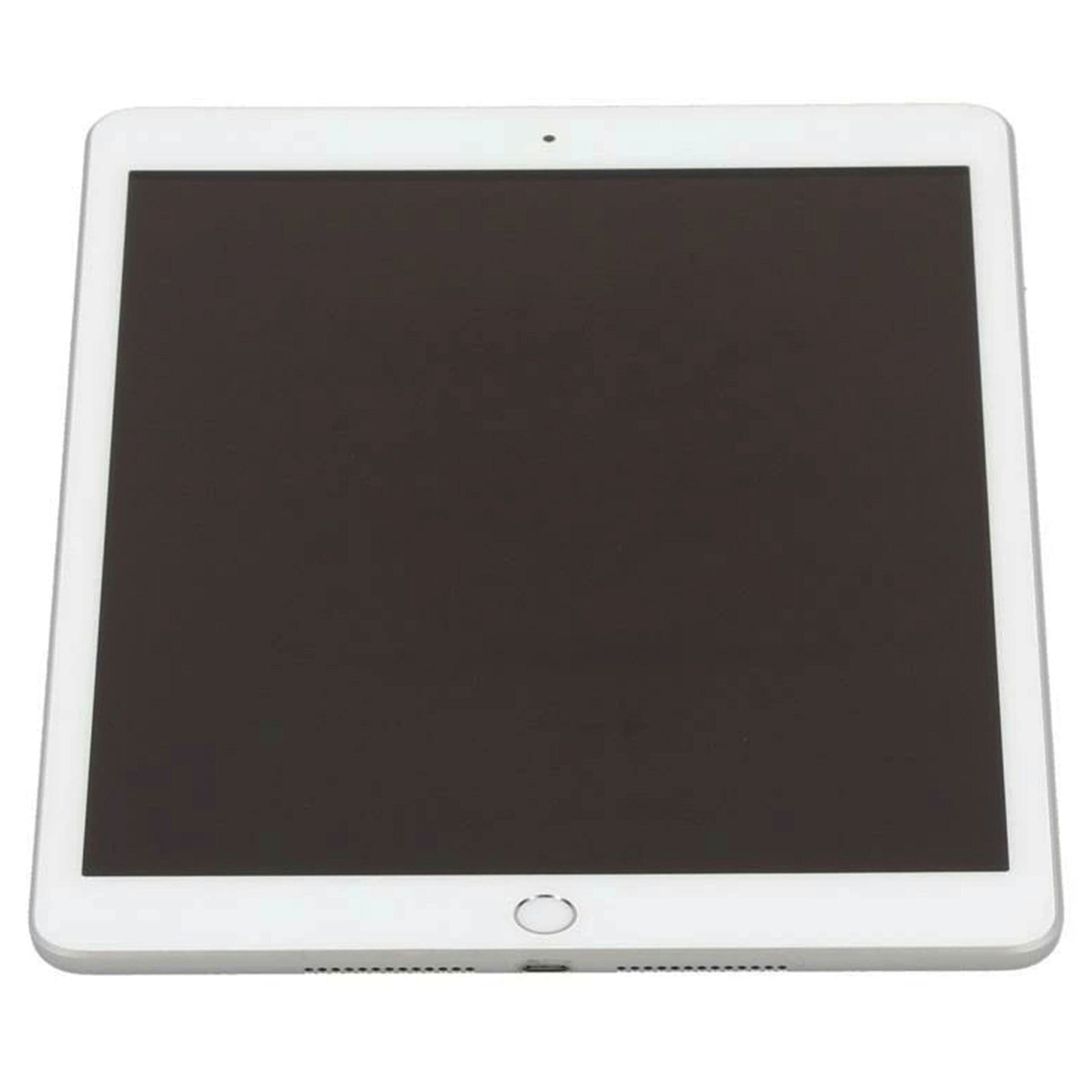 APPLE アップル/iPad 第7世代 Wi-Fi 32GB/A2197//DMPD1PFYMF3N/Bランク/65