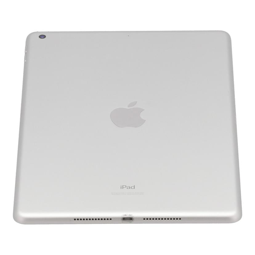 APPLE アップル/iPad 第7世代 Wi-Fi 32GB/A2197//DMPD1PFYMF3N/Bランク/65