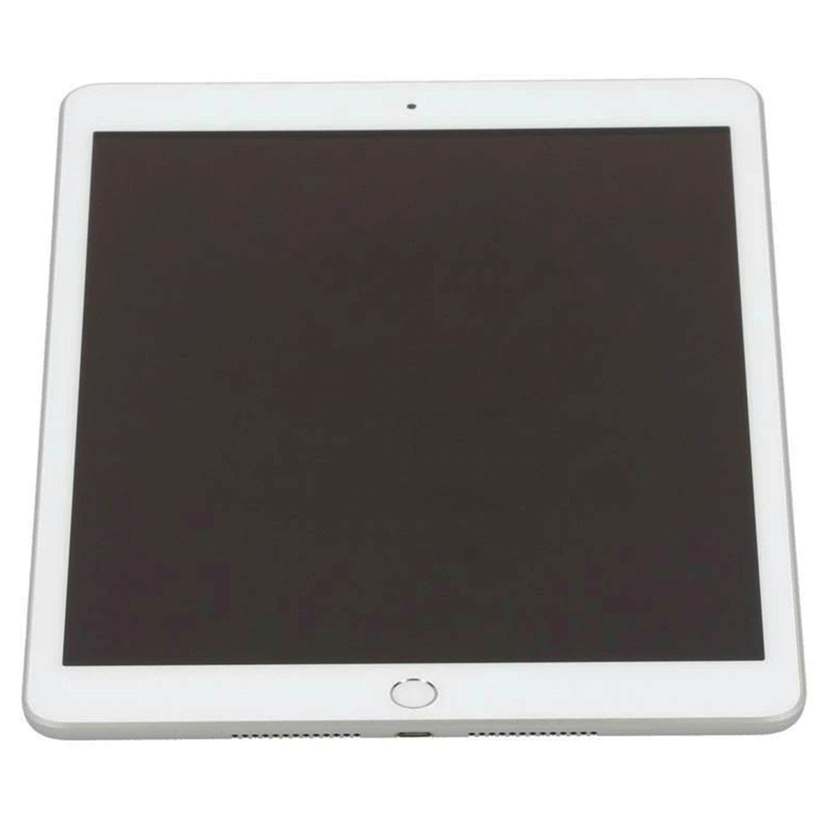 APPLE アップル/iPad 第7世代 Wi-Fi 32GB/A2197//DMPD1DHNMF3N/Bランク/65
