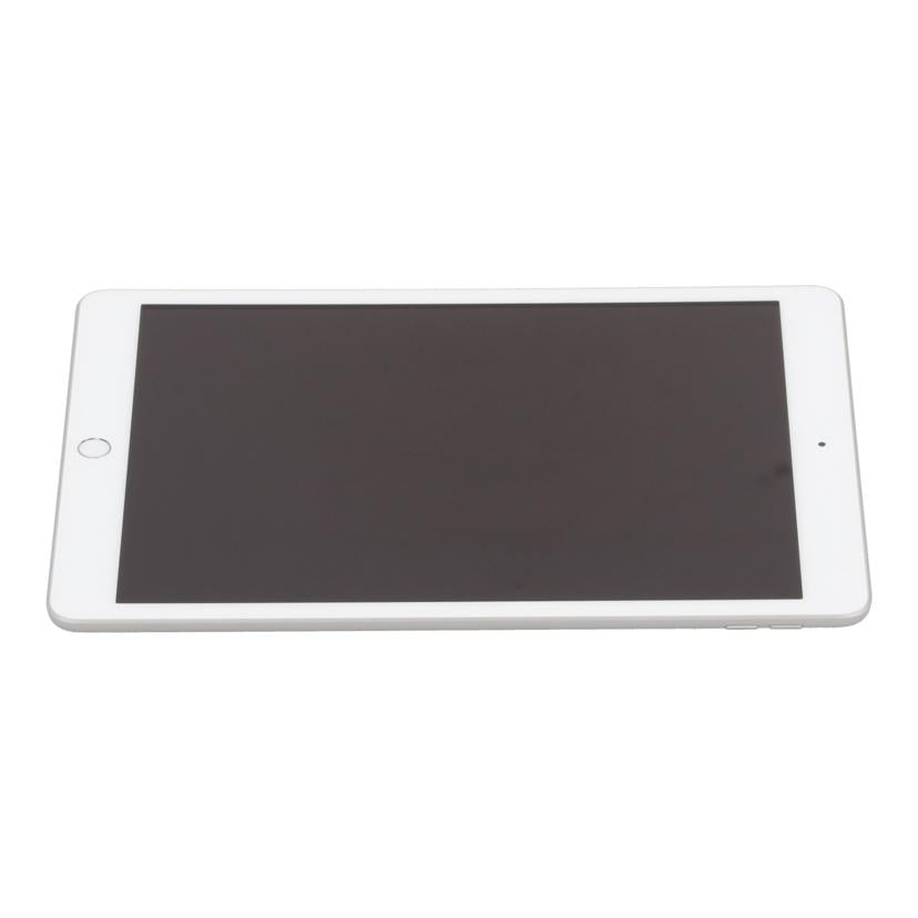 APPLE アップル/iPad 第7世代 Wi-Fi 32GB/A2197//DMPD1DHNMF3N/Bランク/65