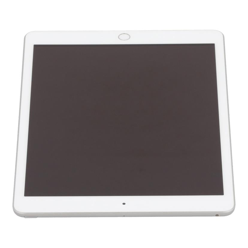 APPLE アップル/iPad 第7世代 Wi-Fi 32GB/A2197//DMPD1DHNMF3N/Bランク/65