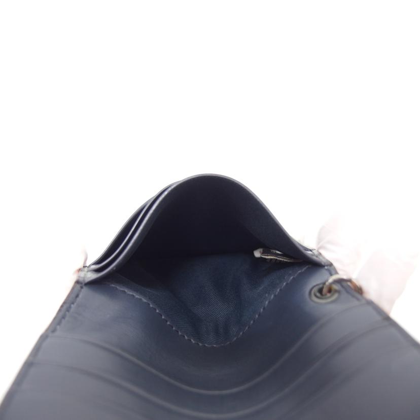 COACH コーチ/レキシーストラップ付2つ折りカードケース/88718//H19**/Bランク/88