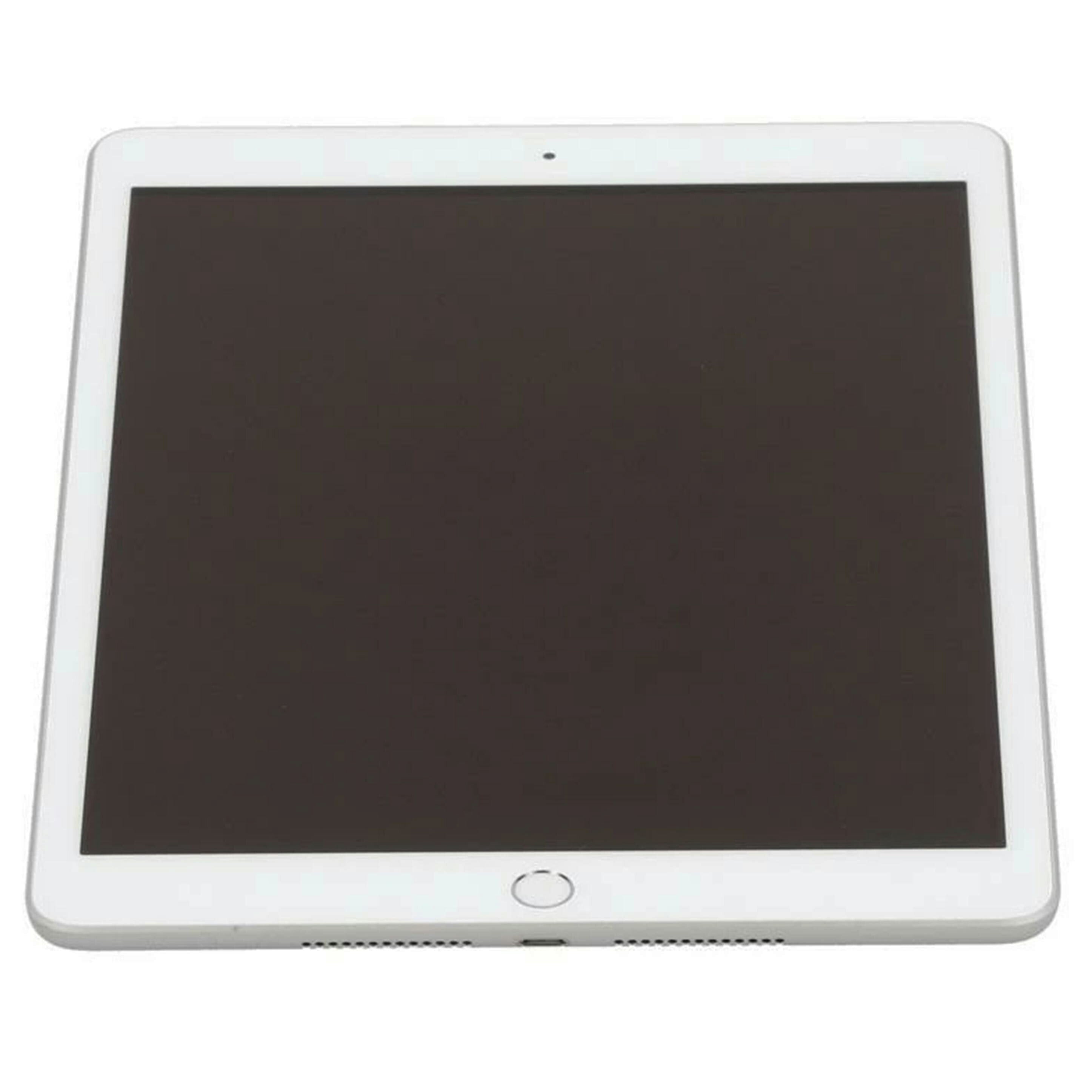 APPLE アップル/iPad 第7世代 Wi-Fi 32GB/A2197//DMPD1F80MF3N/Bランク/65