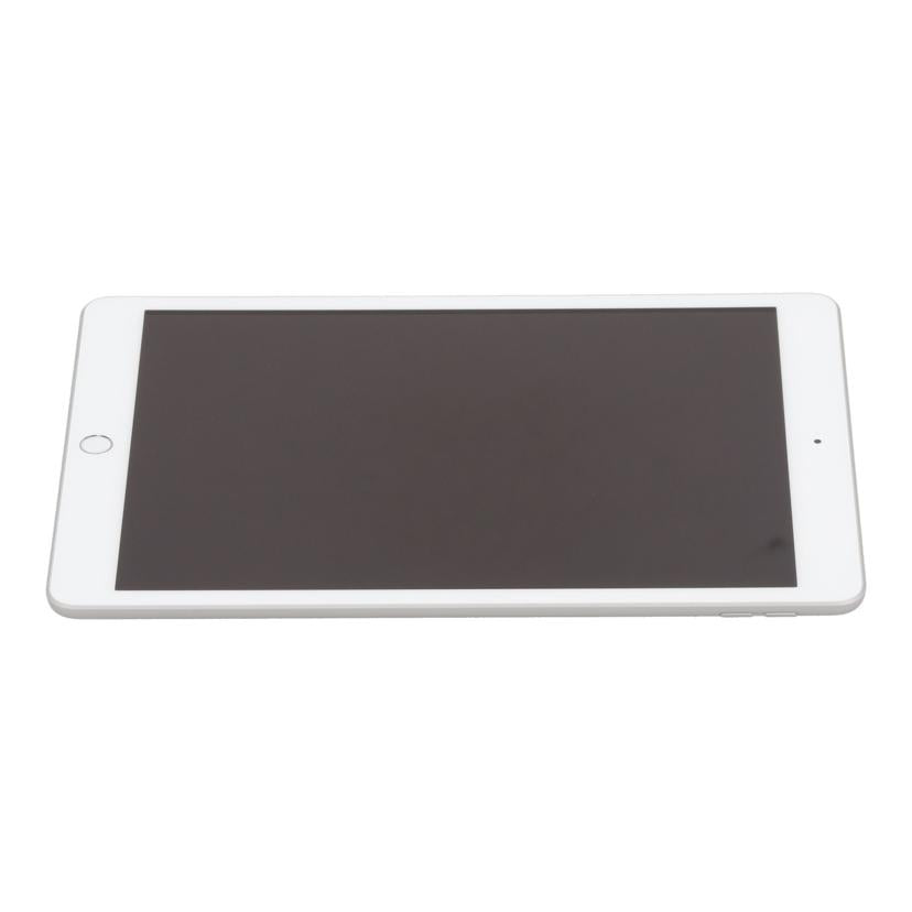 APPLE アップル/iPad 第7世代 Wi-Fi 32GB/A2197//DMPD1F80MF3N/Bランク/65