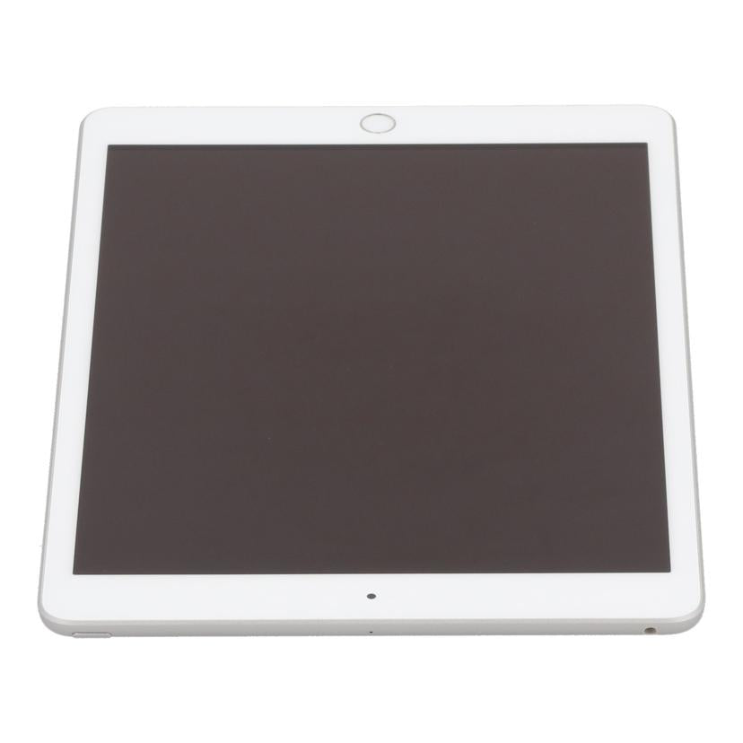 APPLE アップル/iPad 第7世代 Wi-Fi 32GB/A2197//DMPD1F80MF3N/Bランク/65