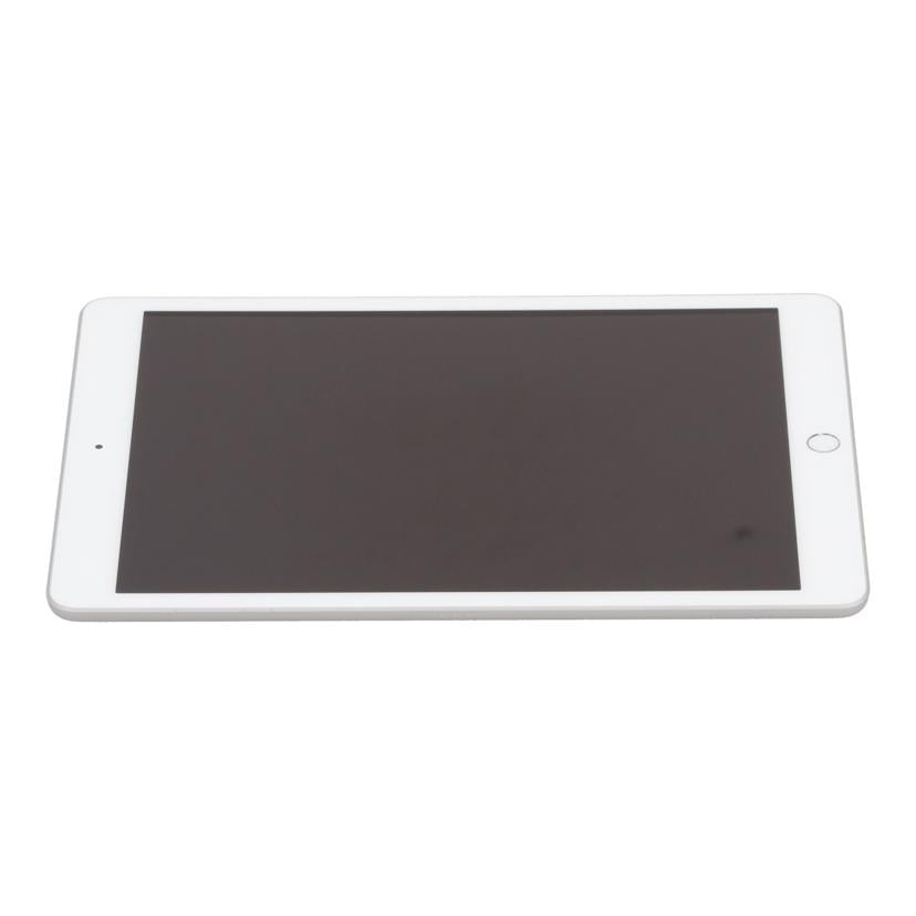 APPLE アップル/iPad 第7世代 Wi-Fi 32GB/A2197//DMPD1F80MF3N/Bランク/65