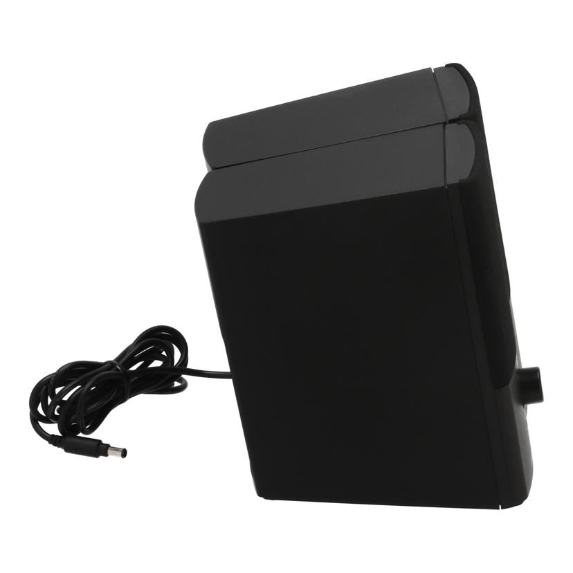 BOSE ボーズ /マルチメディアスピーカー/Companion2 SeriesIII//060281Z70951238BE/Bランク/75