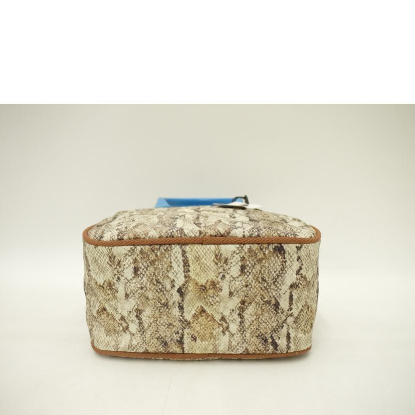 Lesportsac レスポートサック/Lesportsac 2wayバッグ//Sランク/69