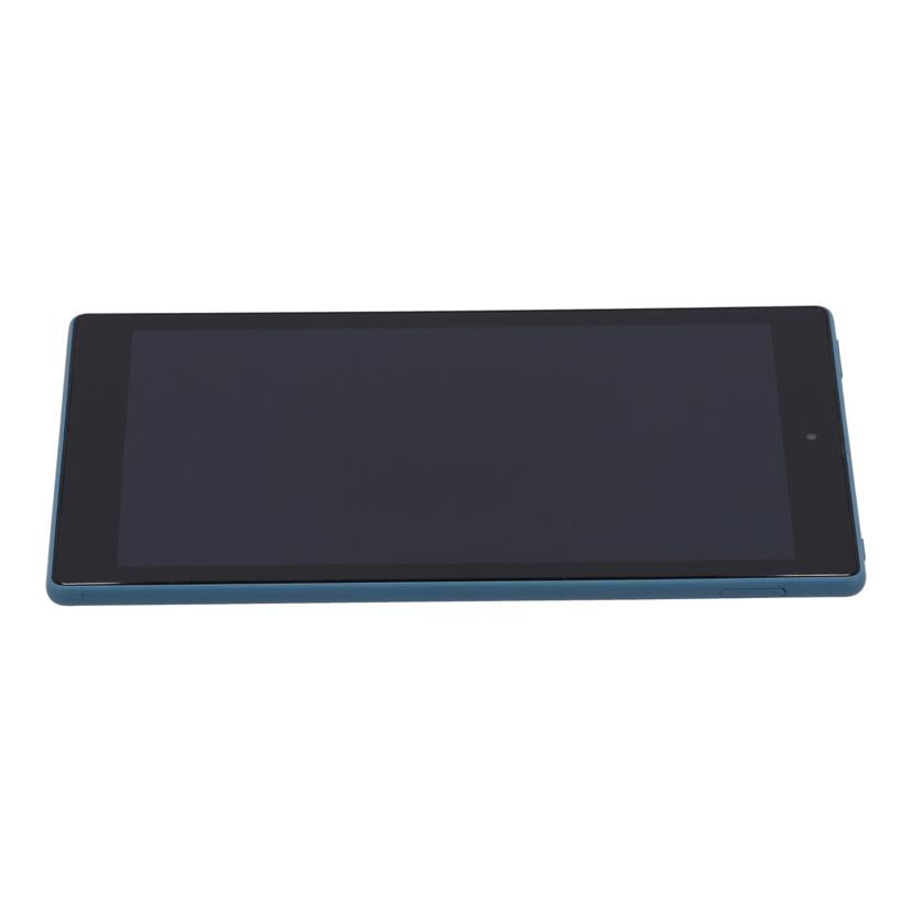 amazon アマゾン/Fire HD 10 32GB(第9世代 2019)/M2V3R5//G001 2B05 9402 0NNR/Bランク/64