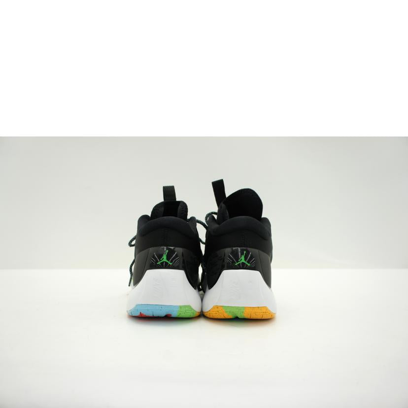 NIKE ナイキ/NIKE/ジョーダンズームセパレート/DH0249-030//ABランク/81
