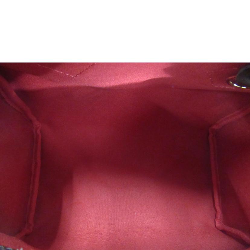 LV/スピーディ25/ダミエ・エベヌ/N41532//SP0***/Aランク/63