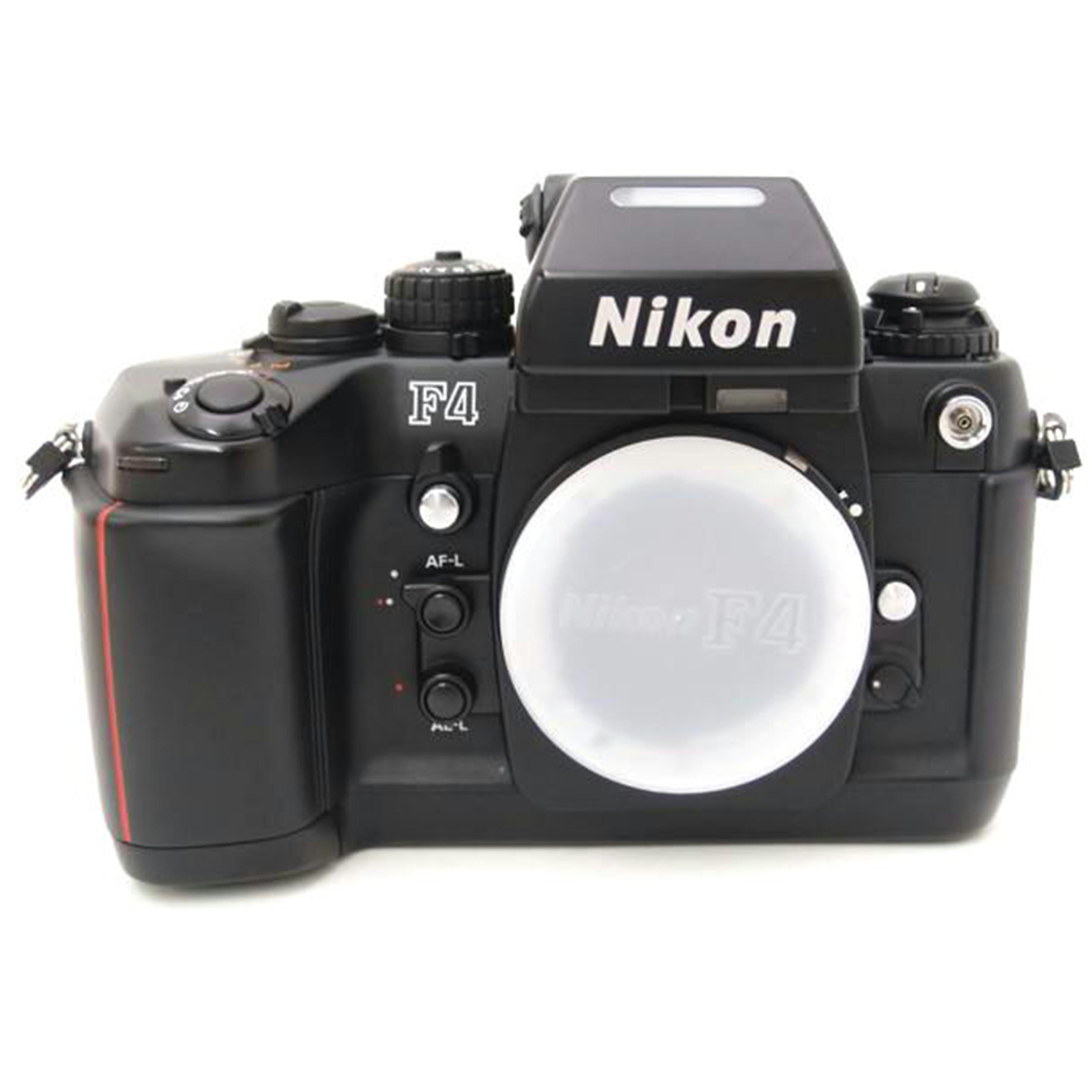 Nikon ニコン/フィルムカメラ/F4//2279969/ABランク/69